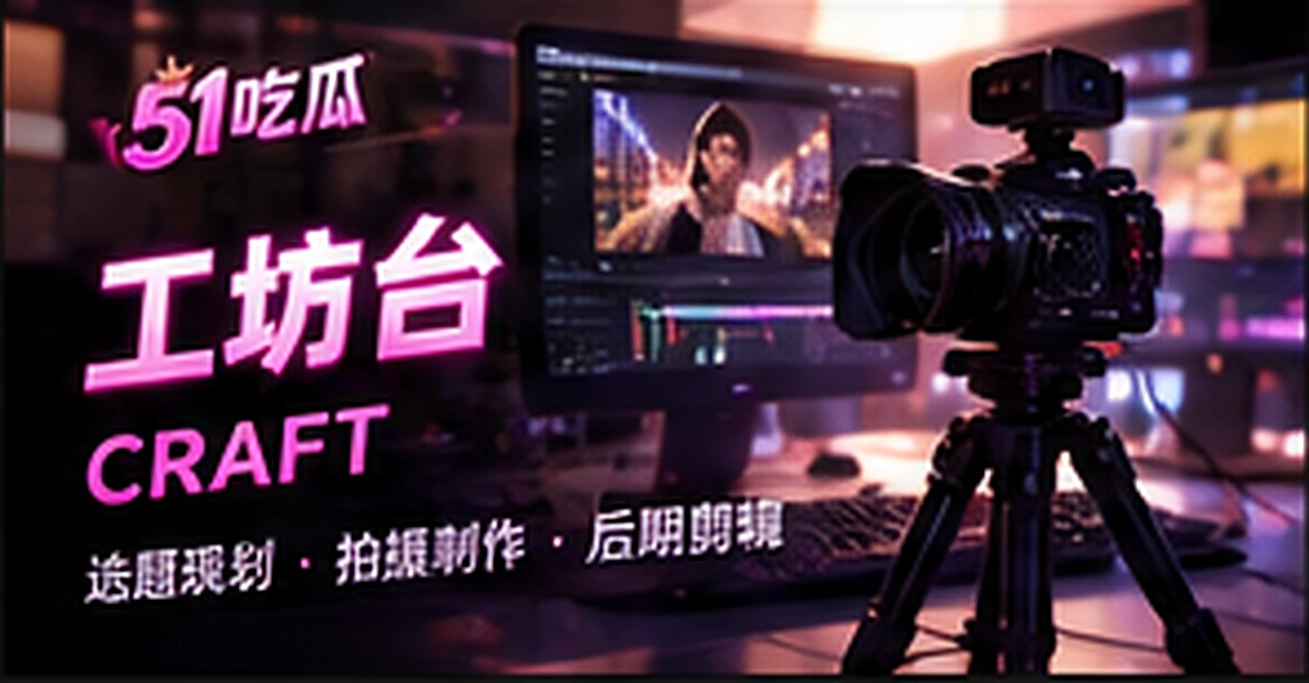 创意练习簿原创主题图
