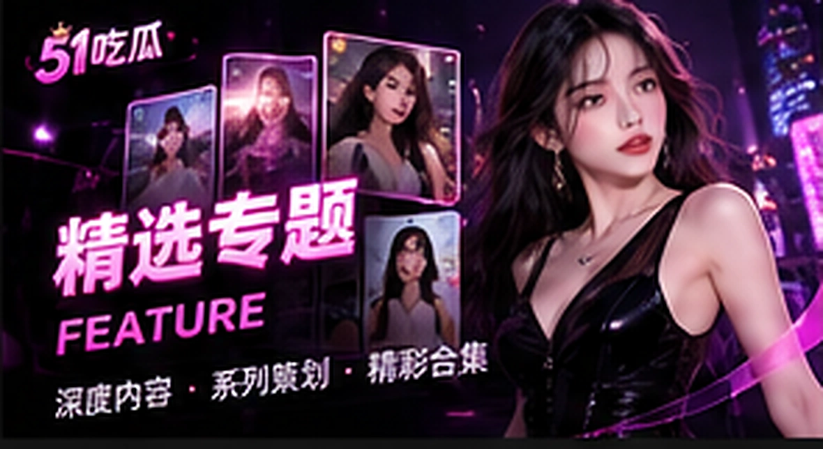 光影笔记原创主题图