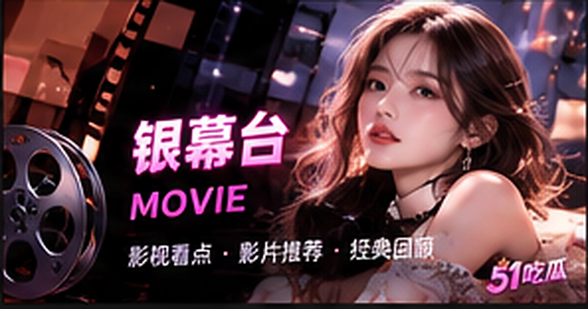 光影笔记原创主题图